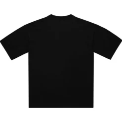 M&N X Fenty Icon Ss Tee