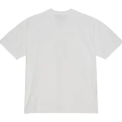 M&N X Fenty Icon Ss Tee