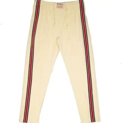 M&N X Fred Segal Corduroy Tearaway Pants
