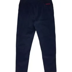 M&N X Fred Segal Corduroy Tearaway Pants
