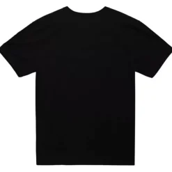 M&N X Fred Segal Freddies Video Ss Tee