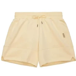 M&N X Fred Segal Mesh Block Shorts