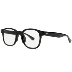 M&N X Glco Glasses