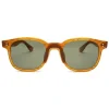 M&N X Glco Sunglasses