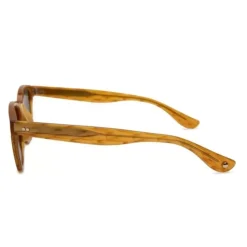 M&N X Glco Sunglasses