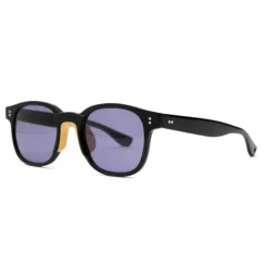 M&N X Glco Sunglasses