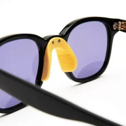 M&N X Glco Sunglasses