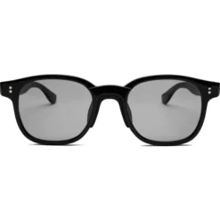 M&N X Glco Sunglasses