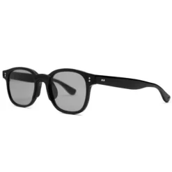 M&N X Glco Sunglasses