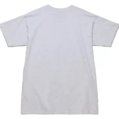 M&N X Glco Tee Los Angeles Lakers Kurt Rambis