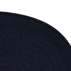 M&N X Hi Level Low Pro Snapback