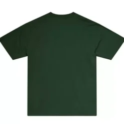 M&N X Joe Freshgoods Day Starburst Tee Chicago White Sox