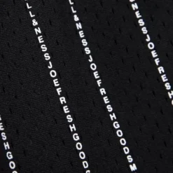 M&N X Joe Freshgoods Fashion Shorts Chicago White Sox