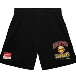 M&N X Joe Freshgoods Good Old Days Shorts