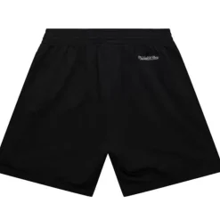 M&N X Joe Freshgoods Good Old Days Shorts
