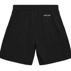 M&N X Joe Freshgoods Good Old Days Shorts