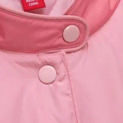 M&N X Joe Freshgoods Racing Jacket Chicago White Sox