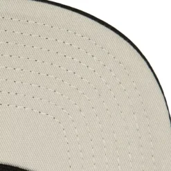 M&N X Lyrical Lemonade X White Sox Snapback Chicago White Sox