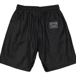 M&N X Mastermind Nylon Short