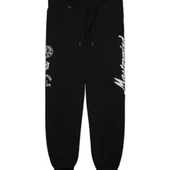 M&N X Mastermind Pants