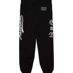 M&N X Mastermind Pants