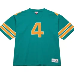 M&N X Mclaren Norris N&N Jersey Vegas Edition