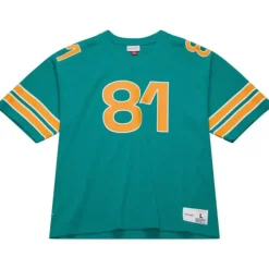 M&N X Mclaren Piastri N&N Jersey Vegas Edition