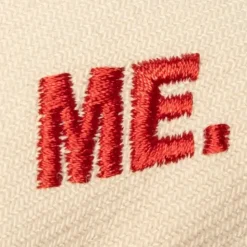 M&N X Melody Ehsani Champions Snapback Philadelphia 76Ers