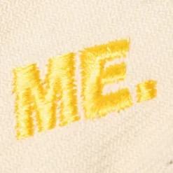 M&N X Melody Ehsani Champions Snapback Golden State Warriors