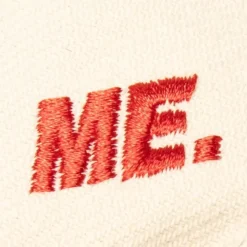 M&N X Melody Ehsani Champions Snapback Atlanta Hawks