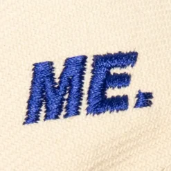 M&N X Melody Ehsani Champions Snapback New York Knicks