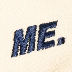 M&N X Melody Ehsani Champions Snapback Dallas Mavericks