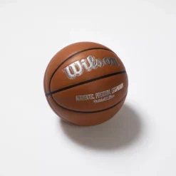 M&N X Nba Wilson All Star Basketball