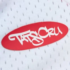 M&N X Nba X Tats Cru Jersey Philadelphia 76Ers