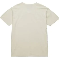 M&N X Tats Cru City Tee Atlanta Hawks