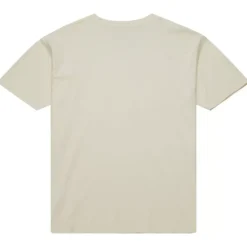 M&N X Tats Cru City Tee Chicago Bulls