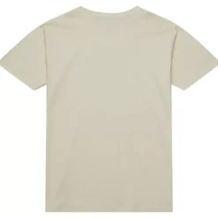 M&N X Tats Cru City Tee Detroit Pistons