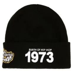 M&N X 50Th Aohh 1973 Knit