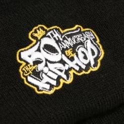 M&N X 50Th Aohh 1973 Knit