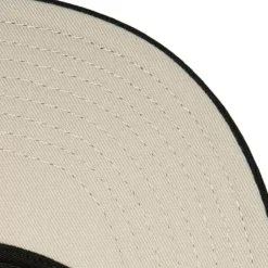 M&N X 50Th Aohh Crown Fitted