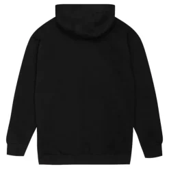 M&N X 50Th Aohh Graff Hoodie