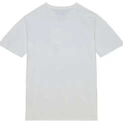 M&N X 50Th Aohh Graff Ss Tee