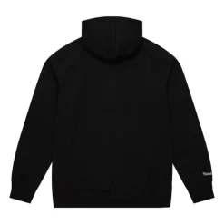 M&N X 50Th Aohh Hoodie