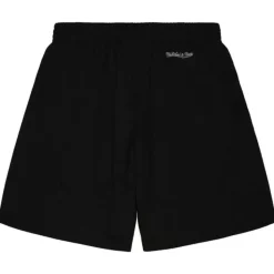 M&N X 50Th Aohh Legends Shorts