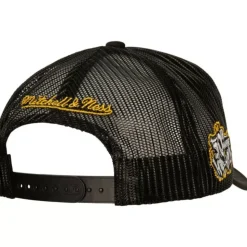M&N X 50Th Aohh Legends Trucker