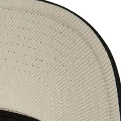 M&N X 50Th Aohh Motto Pro Snapback