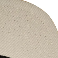 M&N X 50Th Aohh Snapback