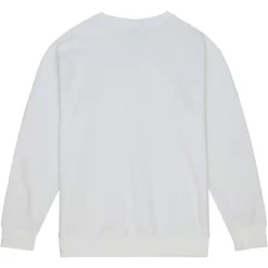 M&N X 50Th Aohh Syndicate Crewneck