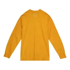 M&N X Uninterrupted Ls Tee Los Angeles Lakers