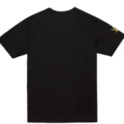 M&N X Wrestlemania 39 Event Tee